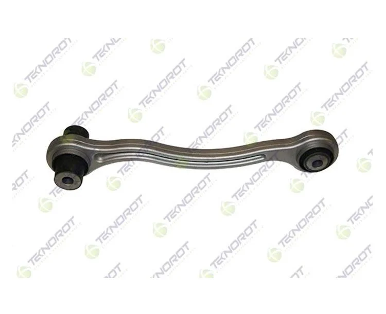 Mercedes Benz C207 C218 C238 W204 W205 W212 W213 Arka Denge Kolu Uzun Sol M769
