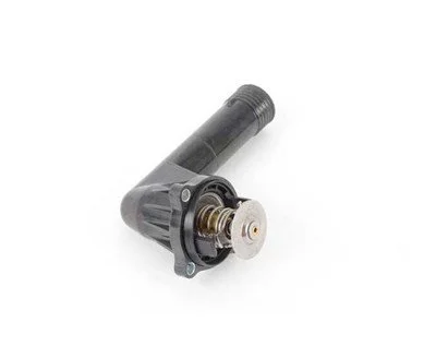BMW E34 E36 Z3 M43 Termostat 62057BW