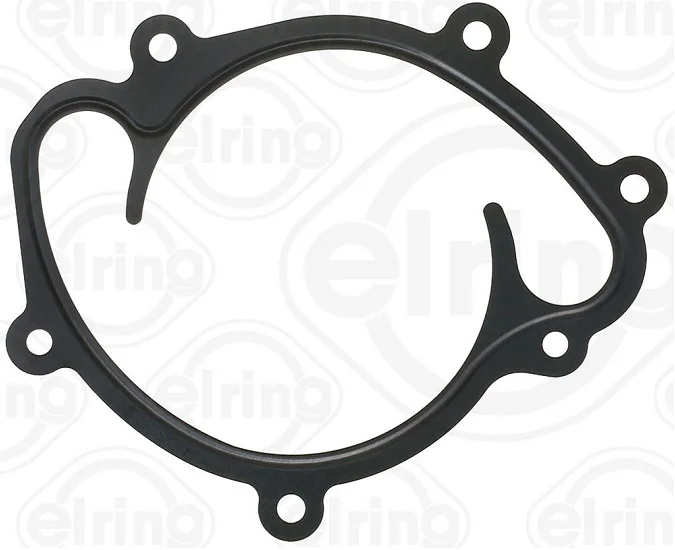 Mercedes Benz M642 Devirdaim Contası 540880