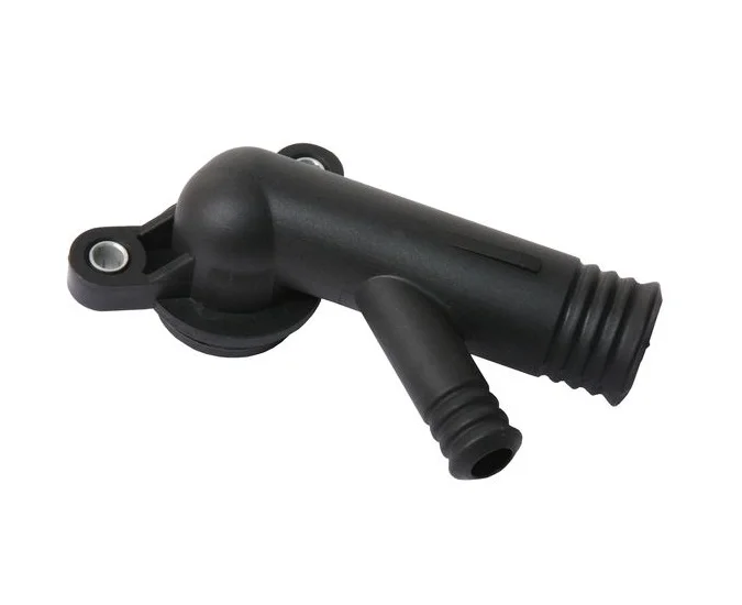 BMW E34 E36 Z3 M43 M44 Motor Su Flanşı 775019