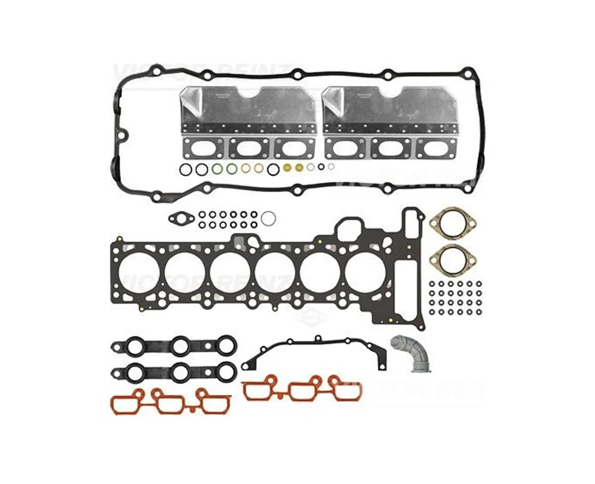 BMW E39 E46 Z3 Z4 2.0 2.2 M54 Üst Takım Conta Silindir Kapak Contalı 023347002