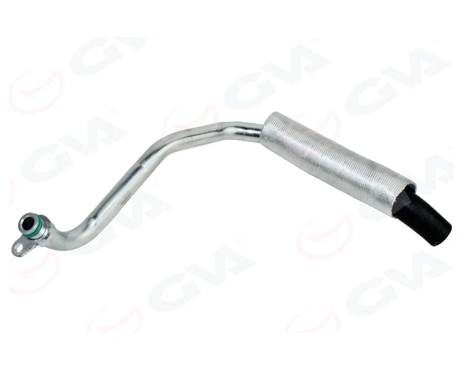BMW F20 F21 F30 F31 N13 Turbo Yağ Geri Dönüş Borusu 6899701