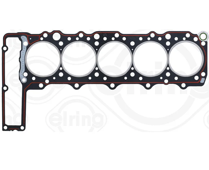 Mercedes Benz S210 W210 W461 M602 Silindir Kapak Contası 913864