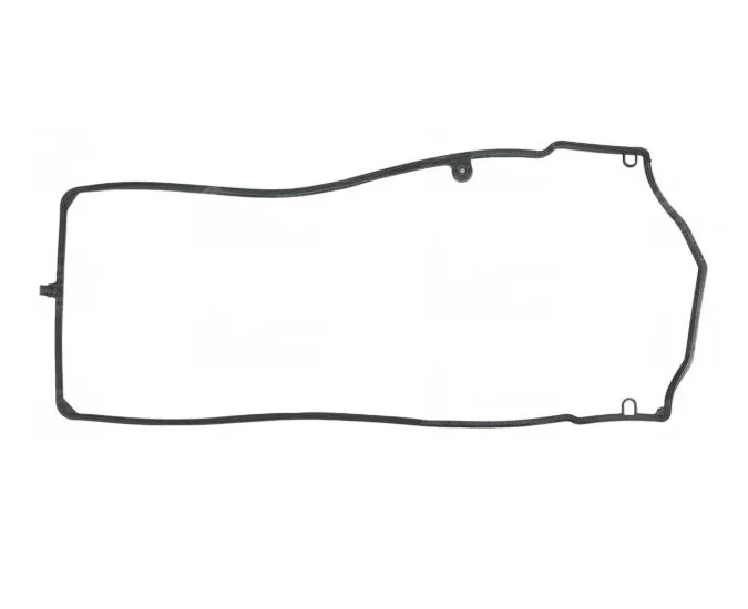 Mercedes Benz M611 M628 M629 M646 Üst Külbütör (Sübap) Kapak Contası A6460160621