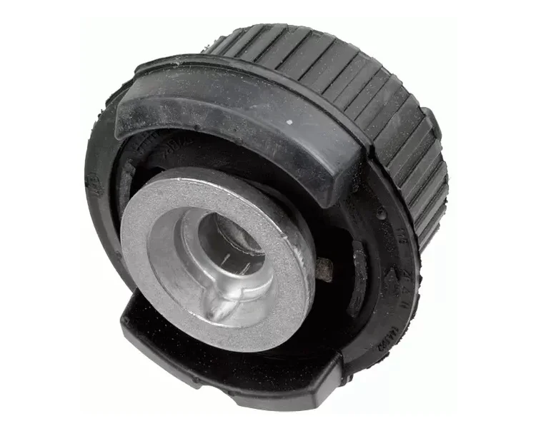 Mercedes Benz C207 C218 R231 W204 W212 Arka Travers Ön Takozu 3329301