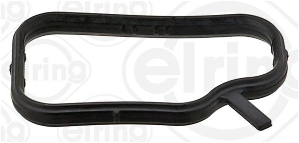 BMW MINI N47N N57N Motor Su Flanşı Contası 249690