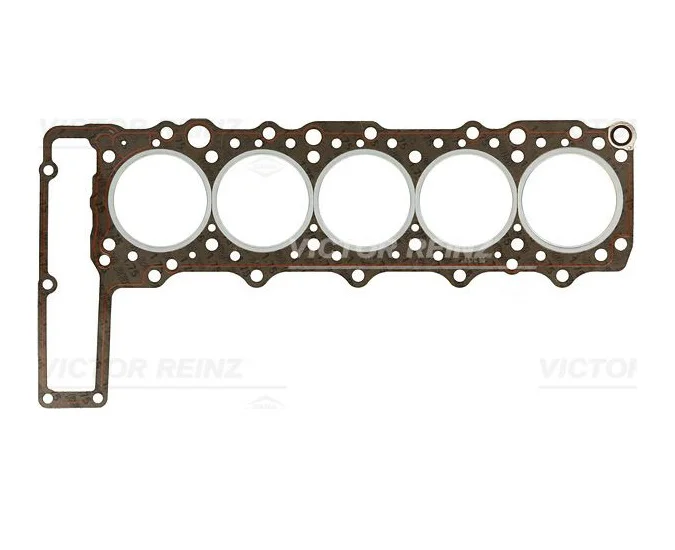 Mercedes Benz S124 W124 W201 W461 W463 M602 Silindir Kapak Contası 612657050