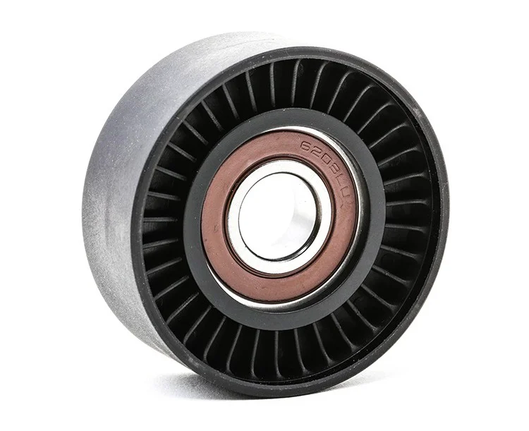 BMW E36 E46 Z3 M43 M44 Gergi Kasnağı 0219187