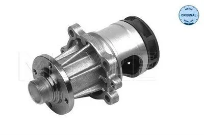 BMW E30 E34 M40 Devirdaim 3130112900