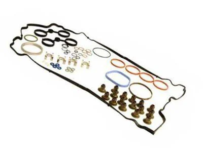 MINI R55 R56 R57 R58 R59 N14 Üst Takım Conta Silindir Kapak Contasız 023801002