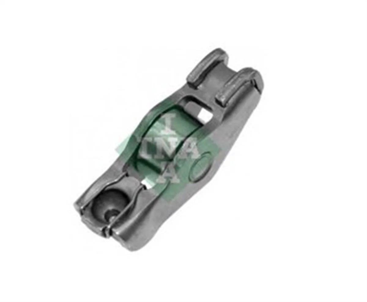 BMW M47 M47N M47N2 M57 M57N M57N2 M67 M67N Sübap Tuşu 235003