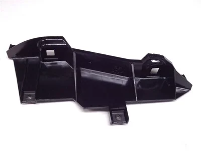 BMW E39 Far Ayağı Sağ 63128362442