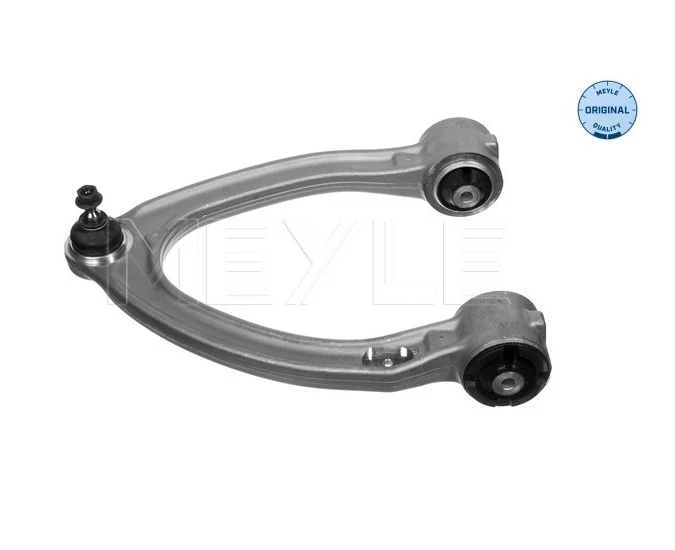 Mercedes Benz C215 W220 Ön Üst U Salıncak Sol 0160500046