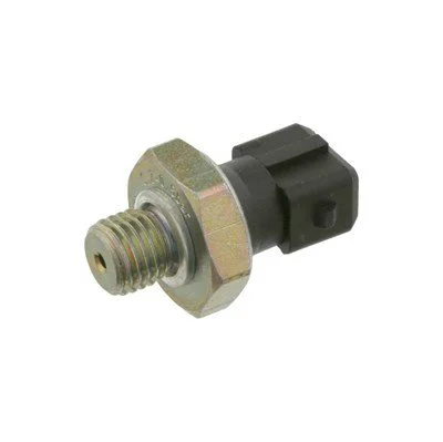 BMW MINI R55 R56 R57 R58 R59 R60 R61 Yağ Müşürü 06033