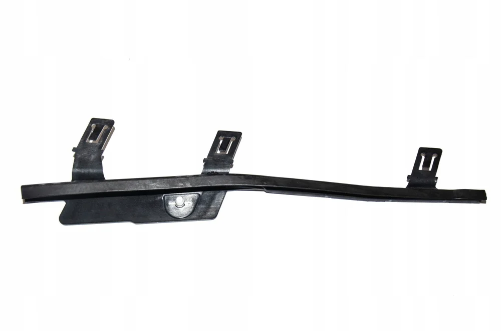 BMW E46 Compact Far Contası Sol 63126912009