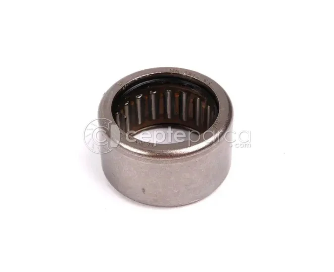 BMW E34 E36 E38 E39 E46 E53 E60 E61 E83 E85 E86 Z3 Gergi Kasnak Masura Bilyası 12311713153