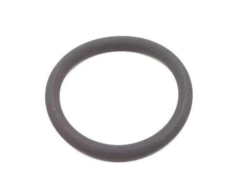 BMW B47 B57 N47S1 Turbo Boru Oringi 37,47x5,33 07119907867