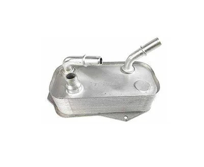 BMW M57N2 N43 N45N N46 N46N N47 Şanzıman Yağ Radyatörü 359001602240 - MO0224RC