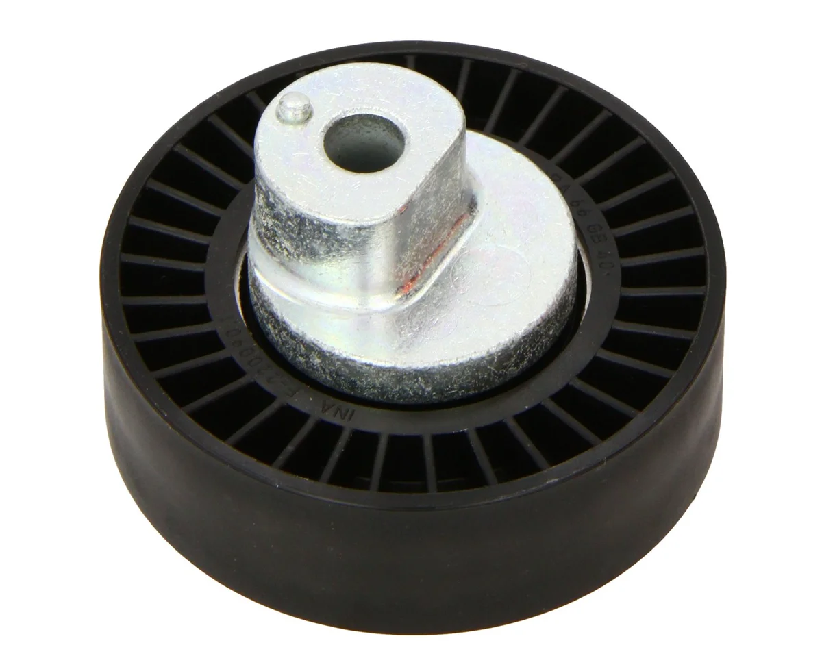 BMW M42 M43 M50 M52 M54 Gergi Kasnağı 532041810