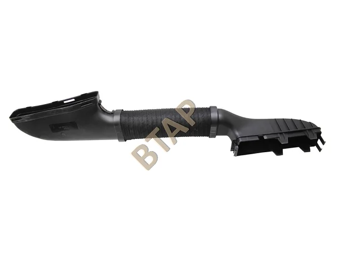 Mercedes Benz W117 W176 W242 W246 X156 M270 Hava Filtre Hortumu 300503