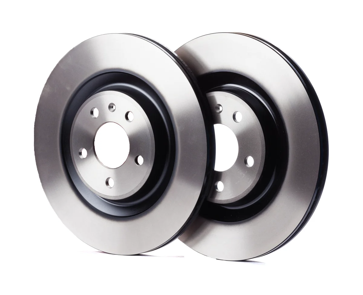 BMW F39 F40 F44 F45 F46 F48 F70 F74 U06 U10 U11 MINI F54 F55 F56 F57 F60 F65 F66 F67 U25 Arka Fren Diski Takım DF6756