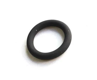 BMW MINI R55 R56 R57 R58 R59 R60 R61 F54 Oring 14x3mm 11437794698