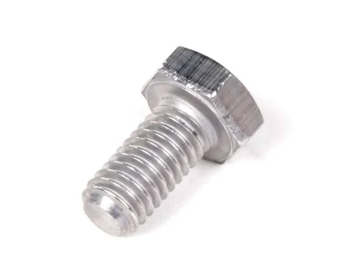 BMW Cıvata M6x12-8.8 07119905524