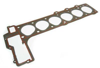 BMW E38 E39 E46 E53 M57 Silindir Kapak Contası 3 Delik 613500020