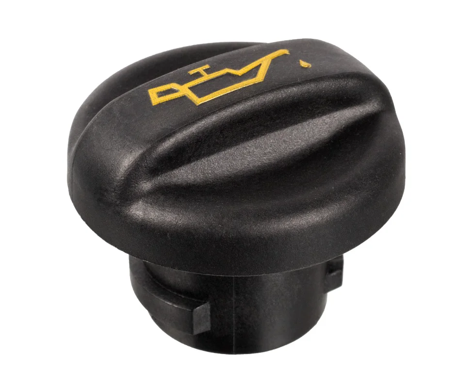 BMW MINI F20 F21 F30 F31 R55 R56 R57 R58 R59 R60 R61 N13 N18 Motor Yağ Kapağı 171911
