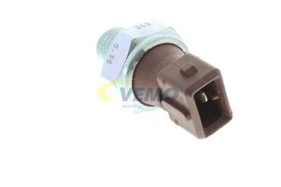 BMW MINI R55 R56 R57 R58 R59 R60 R61 Yağ Müşürü V20730123