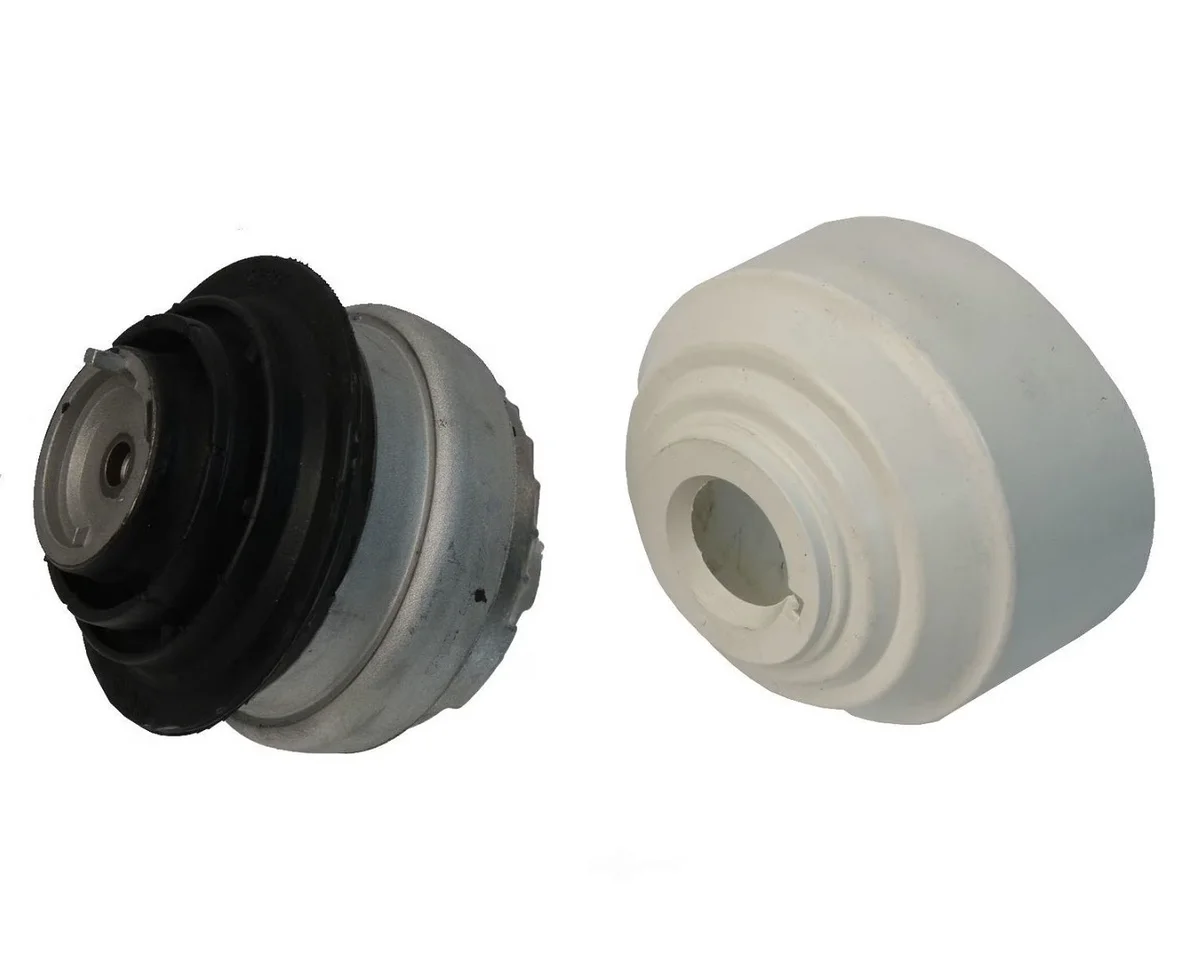 Mercedes Benz C209 C215 R171 W203 W220 Motor Kulağı 2202400617