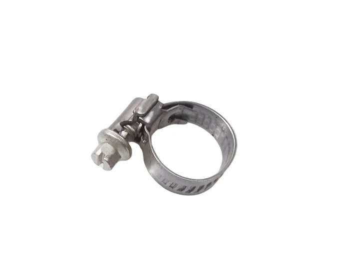BMW MINI Hortum Kelepçesi L12-15 07129952104