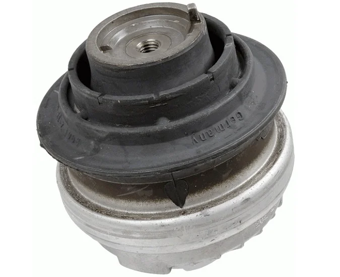 Mercedes Benz C208 C209 W202 W203 W210 W211 Motor Kulağı 1134602