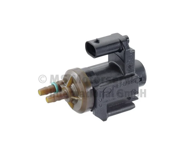 BMW MINI B37 B38 B46 B47 B48 B57 Turbo Valfi 704785040