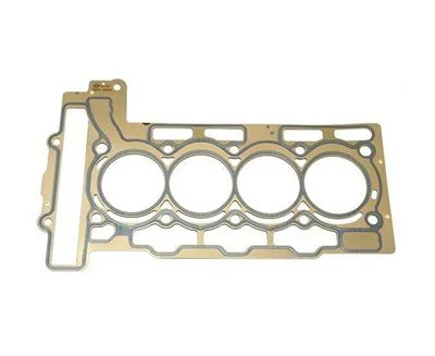 MINI R55 R56 R57 R58 R59 R60 R61 N12 N16 Silindir Kapak Contası 729050