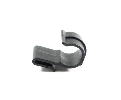 BMW MINI R50 R52 R53 R55 R56 R57 R58 R59 Hortum Tutucusu 17111719199