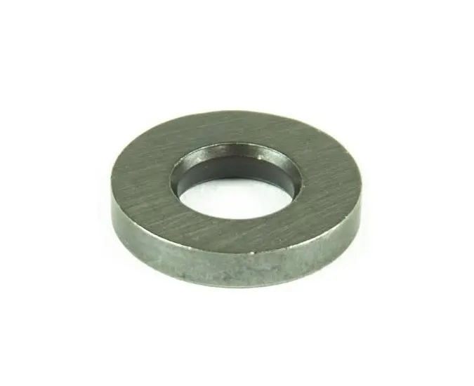 BMW MINI Silindir Kapak Pulu 11127550856