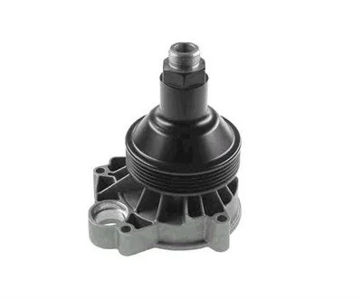 BMW E39 E46 M47 Otomatik Vites Devirdaim 43010011
