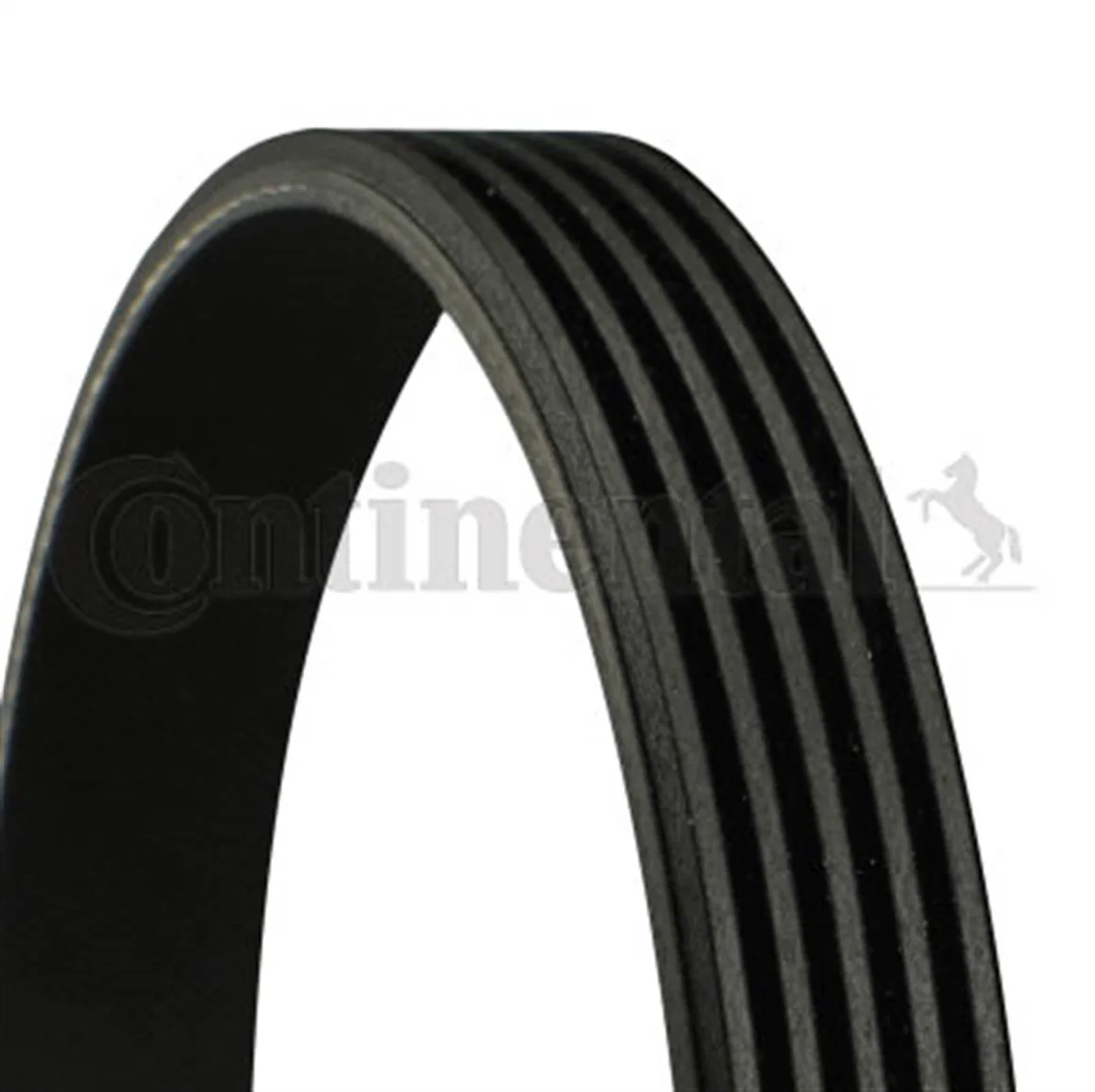 BMW E39 E46 M47 Klima Kayışı 5PK836 5PK836