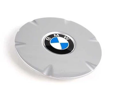 BMW E34 E36 E39 Z3 Jant Göbeği 36131182766