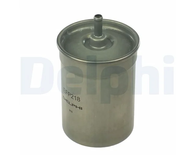 BMW Mercedes Benz M10 M20 M40 M43 M50 M60 M103 M104 M111 M113 M119 M120 OM601 OM602 Yakıt Filtresi EFP218