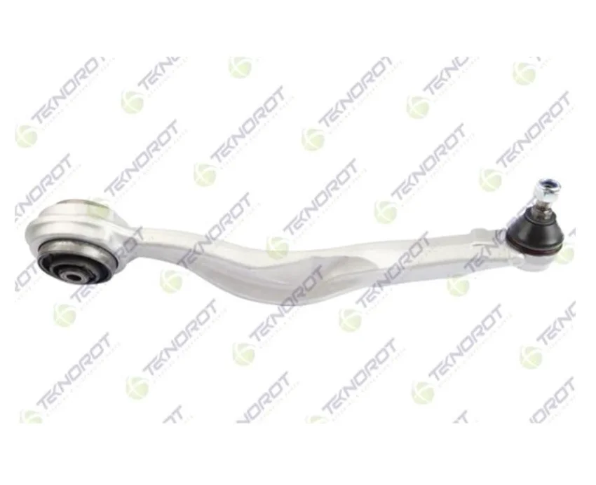 Mercedes Benz C218 S212 W212 X218 4-Matic Ön Üst Salıncak Sağ M248
