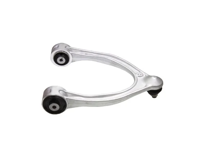 Mercedes Benz A205 A238 C205 C238 C253 C257 N293 S205 S213 W205 W213 X253 Ön Üst U Salıncak Sol M941