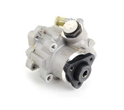 BMW E36 E46 M52 M54 09/1995 Sonrası Direksiyon Pompası S600360