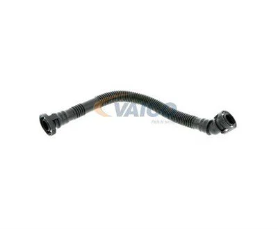 BMW N42 N46 Hava Tahliye Hortumu V201799