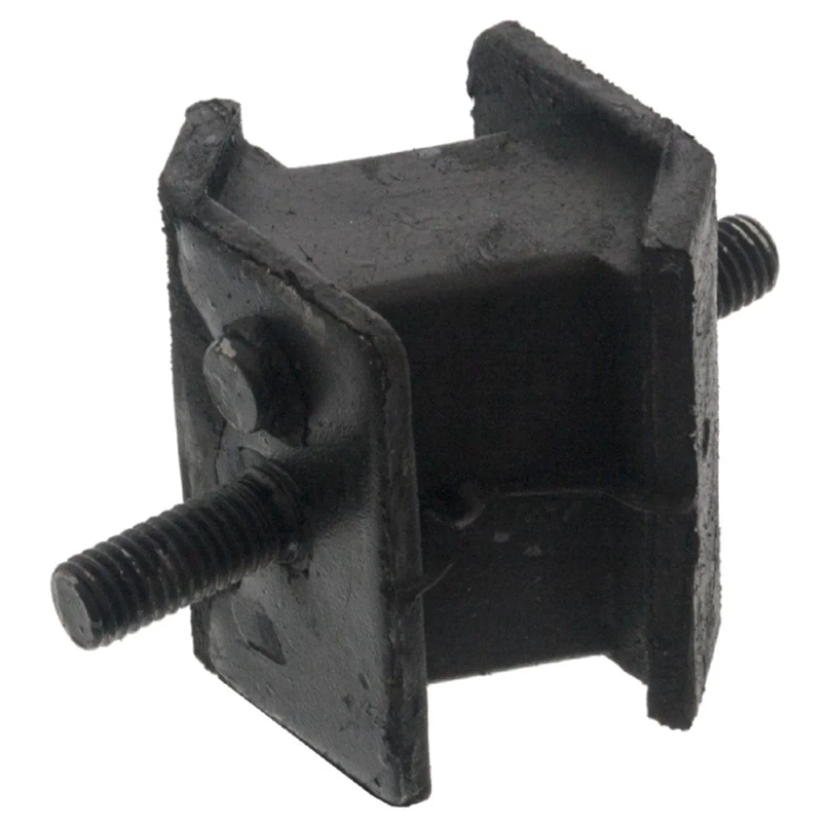 BMW E34 E36 Otomatik Şanzıman Arka Takozu (Kulağı) Sol 01628