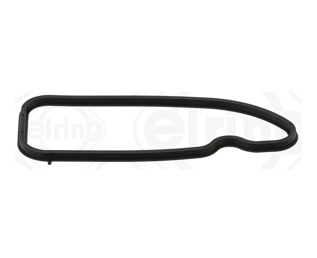 BMW Emme Manifold Contası 593270