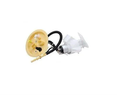 BMW F06 F07 F10 F11 F12 F13 Mazot (Yakıt) Pompası 16117260648