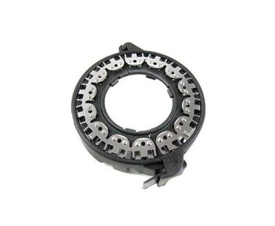BMW E60 E61 E65 E66 E70 E71 F07 F10 F11 F20 F21 Xenon Ampul Yuvası 7162087