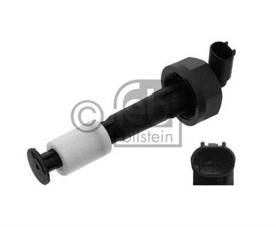 BMW E34 E36 E38 E39 M50 M52 Su Seviye Müşürü 33842